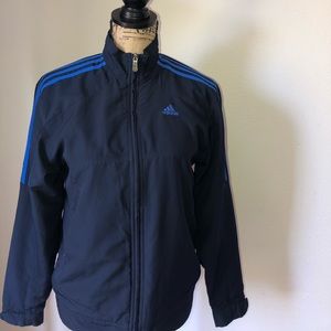 Adidas Jacket